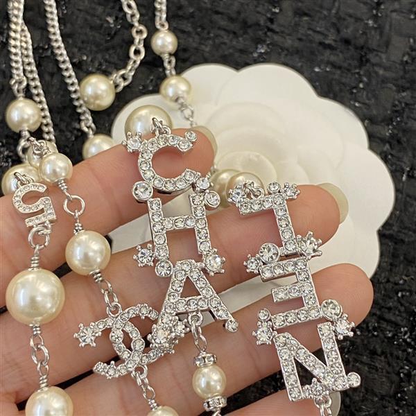 2024210162114570 115